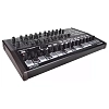 Синтезатор Arturia MiniBrute 2S Noir - 6