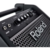 Персональный аудиомонитор Roland PM-100 - 6
