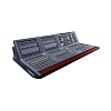 Микшерная консоль Yamaha RIVAGE PM10 CS-R10 - 2