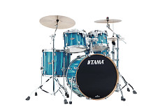 Ударная установка Tama MBS42S-SKA STARCLASSIC PERFORMER