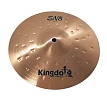 Тарелка Kingdo SN8 12" Splash - 1