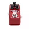 Педаль реверберации TC Electronic Hall Of Fame 2 Mini Reverb - 3
