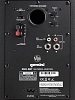Комплект акустических систем Gemini SMX-5BT - 5