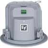 Потолочная акустическая система Electro-Voice EVID-EC4.2 эконом-серия - 3
