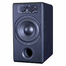 ADAM Audio Sub 7