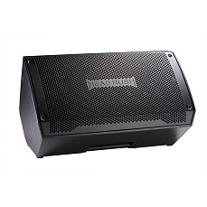 Кабинет Headrush FRFR-108 MK2
