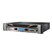 Усилитель мощности Crown XTi6002 - 1