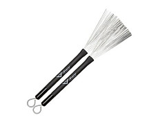 Vater VWTR Retractable Wire Brush щетки металлические