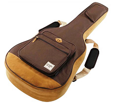 Чехол Ibanez ICB541-BR
