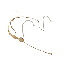 Оголовье для головного микрофона Sennheiser HSP 2-ew-3