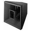 Пассивная акустическая система JBL PD743i-WRX - 1