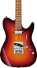 Электрогитара Ibanez AZS2200F-STB - 3
