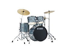 Ударная установка Tama ST50H6C-SEM STAGESTAR