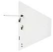 Антенна SHURE RFV-DFINW - 1