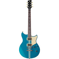Электрогитара Yamaha Revstar Professional RSP20 SWIFT BLUE