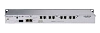 Аудиопроцессор Biamp Vocia POTS-1-4 - 2