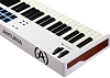 MIDI-клавиатура Arturia KeyLab Essential 88 mk3 White - 5