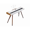 Сценическая клавиатура Arturia Astrolab 88 - 3