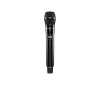 Передатчик ручной SHURE ADX2/K9HSB G56 - 2