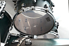 Ударная установка Tama WBS52RZS-SPF STARCLASSIC WALNUT/BIRCH - 4