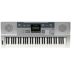 Синтезатор Medeli M12