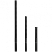 Микрофон пушка SHURE VP89S - 1