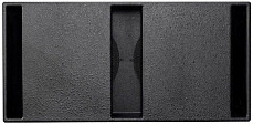 Сабвуфер Tannoy Tannoy VSX 12.2 BP