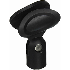 Микрофон Quik Lok MP890