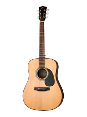 Акустическая гитара Caraya SD41RW1
