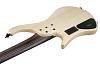 Бас-гитара Ibanez EHB1265MS-NML - 3