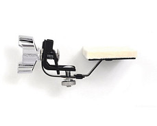 Gibraltar SC-4235 External Tone Control