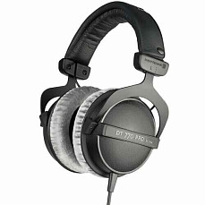 Beyerdynamic DT 770 PRO 250 Ohm