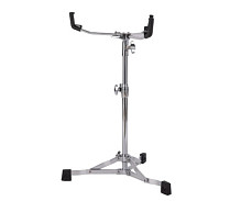 DRUM WORKSHOP SNARE STAND 6000 SERIES 6300UL стойка для малого барабана