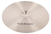 Тарелка Kingdo Artist Classic 17" Crash - 1