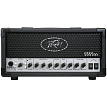 Гитарный усилитель Peavey 6505 MH - 1