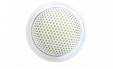 Микрофон конференционный SHURE MX395W/O