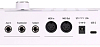 MIDI-клавиатура Arturia KeyLAB 61 MK3 White - 13