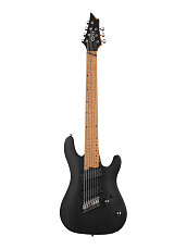 Электрогитара Cort KX307MS-OPBK