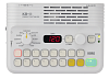 Синтезатор Korg KR-11 - 2