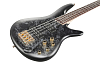 Бас-гитара Ibanez SR300EDX-BZM - 3