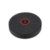 USB-микрофон AVCLINK SP100 - 3