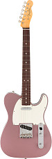 Электрогитара Fender AM ORIG 60S TELE RW BMM, Tele Rw Bmm