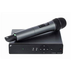 Радиосистема Sennheiser XSW 1-825-B