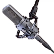 Студийный микрофон Audio-Technica AT4060a - 1