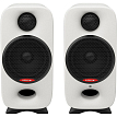 Студийные мониторы Nux NFM‑03 AXON‑3, 90Вт - 1