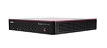 Аудиопроцессор Biamp TesiraFORTE X 800 - 1