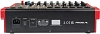 Микшерный пульт Proel MQ1222X - 2