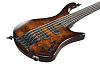 Бас-гитара Ibanez EHB1505S-DEL - 3