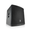 Сабвуфер JBL EON718S - 2
