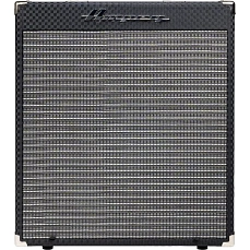 Комбоусилитель для бас-гитары AMPEG ROCKET BASS RB-110